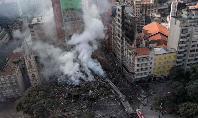 (foto: AFP / Nelson ALMEIDA ) (foto: AFP / Nelson ALMEIDA )