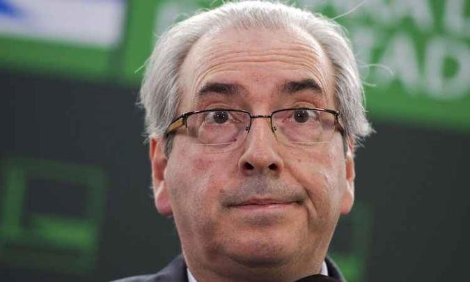 (foto: Marcelo Camargo/ Agência Brasil) (foto: Marcelo Camargo/ Agência Brasil)