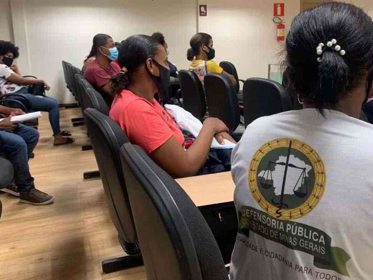 Parlamentares alagoanas repercutem massacre em creche: crianças