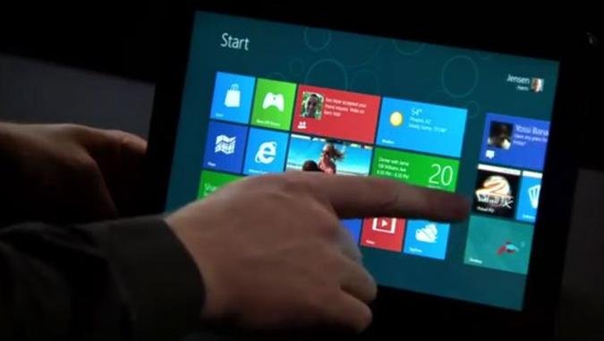 (foto: Reprodu��o Youtube)