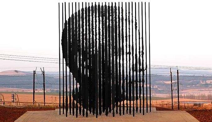 (foto: AFP PHOTO / RAJESH JANTILAL ) (foto: AFP PHOTO / RAJESH JANTILAL )