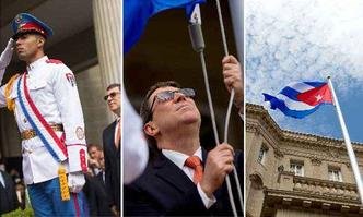 (foto: AFP PHOTO / ANDREW HARNIK )