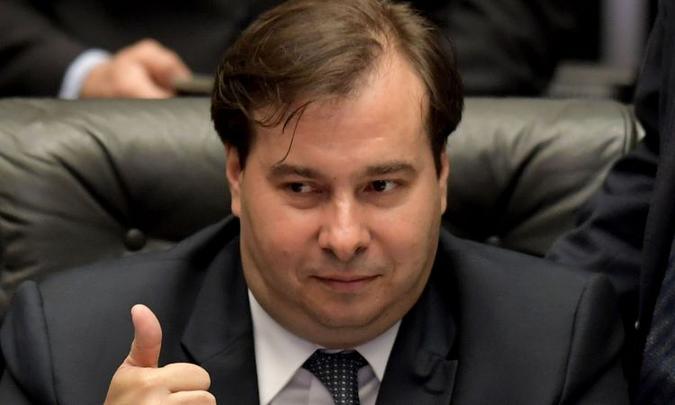 (foto: / AFP / EVARISTO SA ) (foto: / AFP / EVARISTO SA )