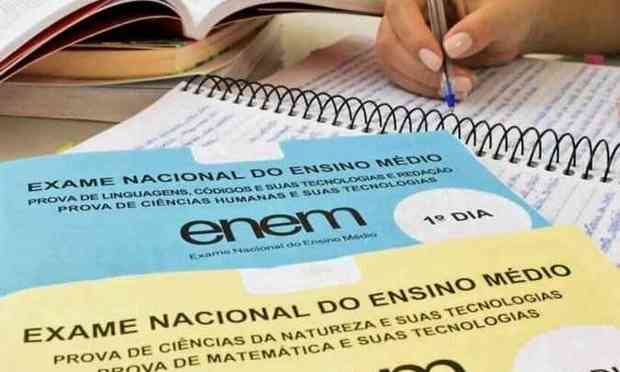 Processo seletivo 2022: IFTM oferece 940 vagas de cursos de graduação -  Educação - Estado de Minas