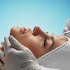  Botox ajuda a tratar doenças oculares 