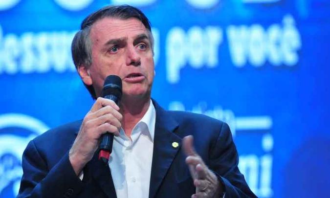(foto: Gladyston Rodrigues/EM/D.A.Press) (foto: Gladyston Rodrigues/EM/D.A.Press)