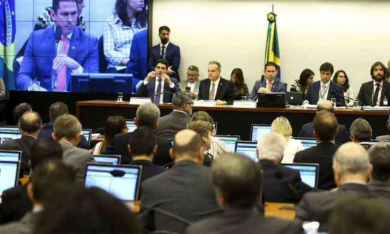 (foto: Marcelo Camargo/Agncia Brasil)