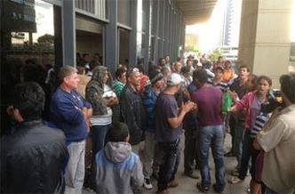 (foto: Breno Fortes/CB/D.A.Press)