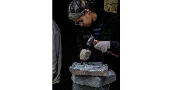  A arte de ensinar, aprender e preservar a história de Minas 