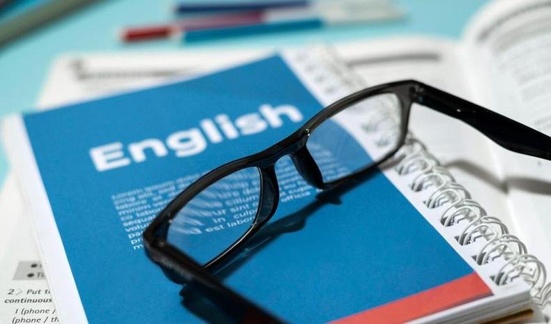 Estar preparada para a prova de l�ngua estrangeira no Enem � fundamental para melhorar seu resultado