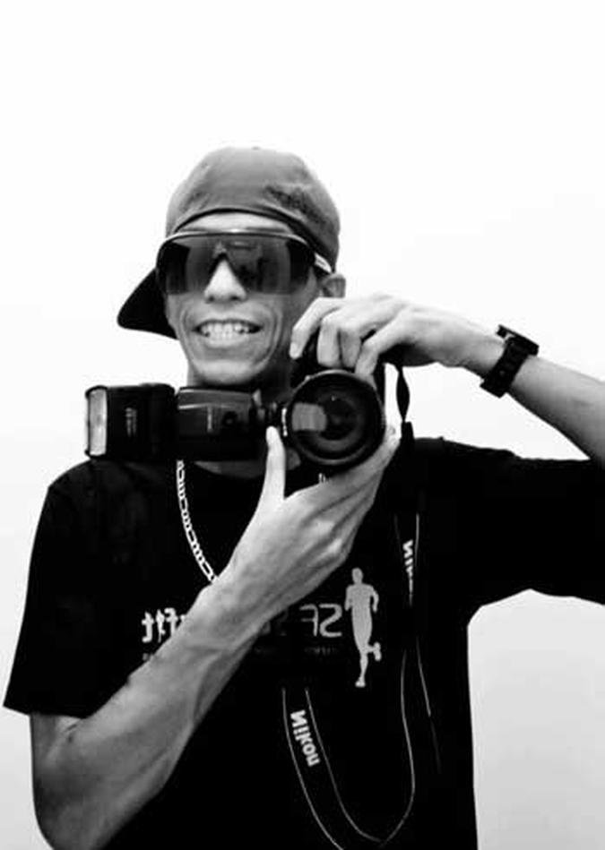 (foto: Reprodu��o da internet)