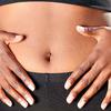 Por que alguns alimentos e  hábitos deixam a barriga inchada?