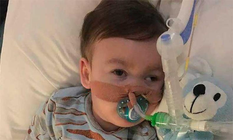 (foto: ACTION4ALFIE)