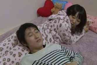  Clientes pagam para poder dormir acompanhados(foto: Reproduo Internet / rocketnews24.com)