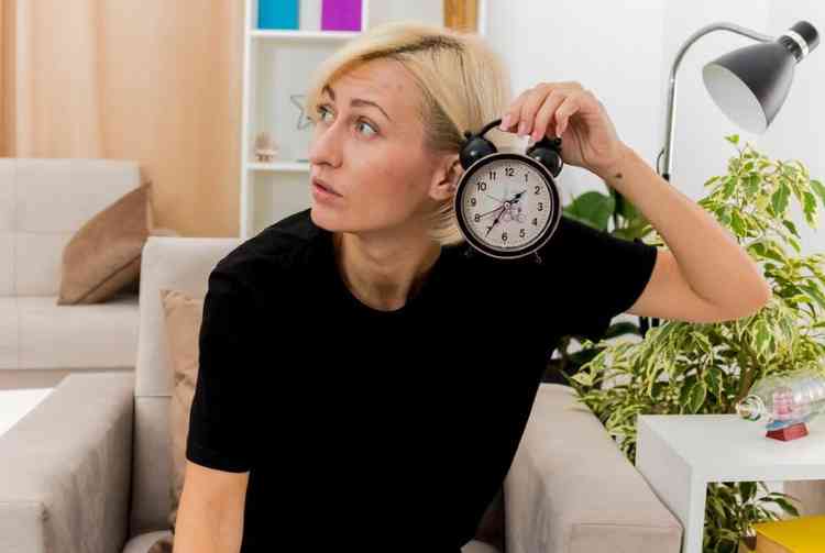 Saiba o que fazer para amenizar os sintomas da menopausa - Estadão