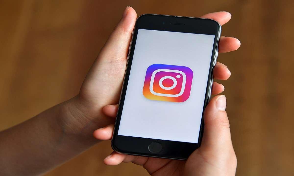 Instagram libera ferramenta 'fixar post' no perfil; aprenda como usar