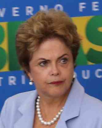 Dois projetos enviados por Dilma ao Congresso reforçam o caixa de estatais com R$ 20 bilhões 