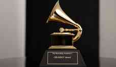 Grammy Awards 2024: datas, mudanas nas categorias e restries a IA