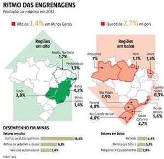 (foto: Clique na imagem para ampliar )