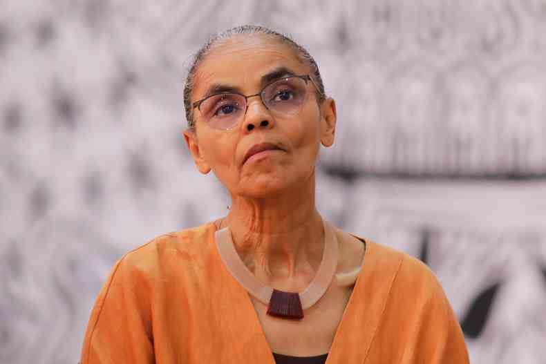 Marina Silva