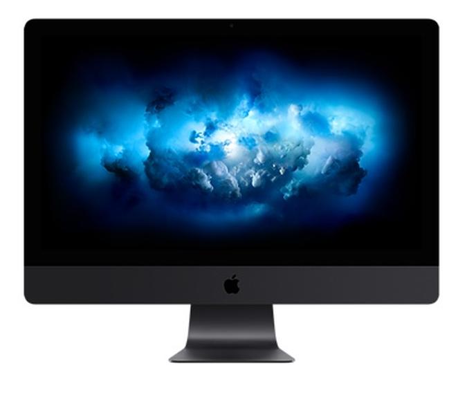(foto: Apple/Divulgação) (foto: Apple/Divulgação)