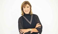 A pandemia faz ressignificar novos sentidos e provoca a solidariedade