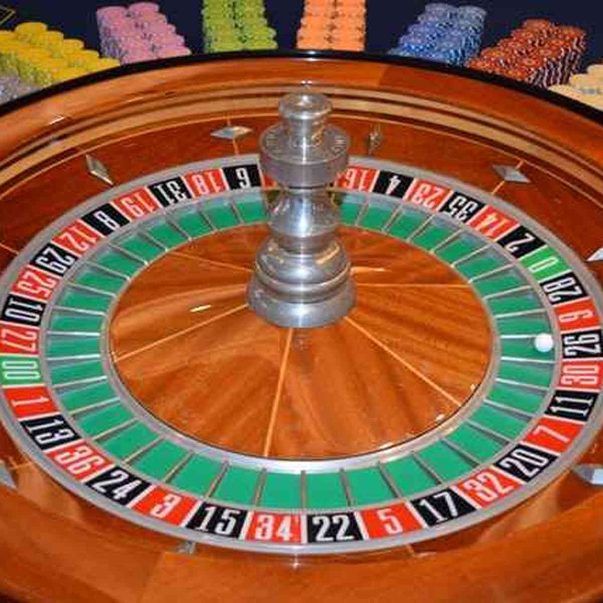 Jogos de casino  roleta, slots, jogos de mesa e prémios.