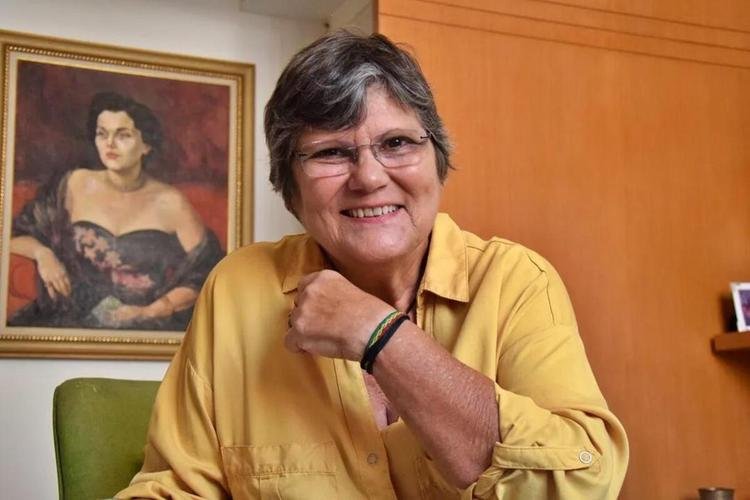 Beatriz Breve