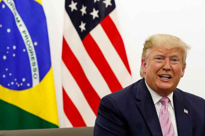 (foto: Alan Santos / PR)