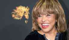 Tina Turner trabalhou no cinema tambm; veja em quais filmes
