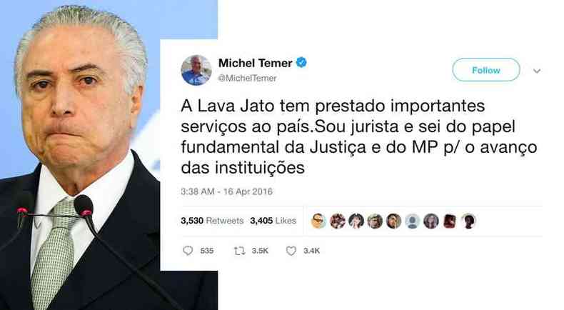 (foto: Fotos pblicas/ Reproduo)