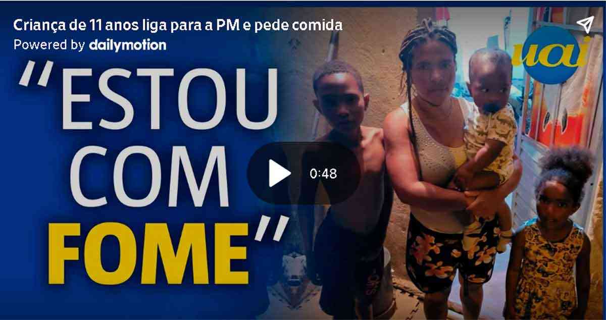 A Regra do Jogo: veja como foi feita a abertura - Dailymotion Video