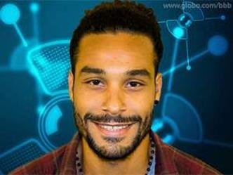 (foto: Divulgacao/ TV Globo) (foto: Divulgacao/ TV Globo)