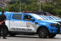 Jovem denuncia estupro cometido pelo pr�prio pai