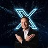 Elon Musk troca nomenclatura do X, antigo Twitter