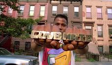 MIS Santa Tereza promove mostra de filmes sobre hip hop