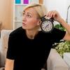 Sete mitos e verdades sobre a menopausa precoce