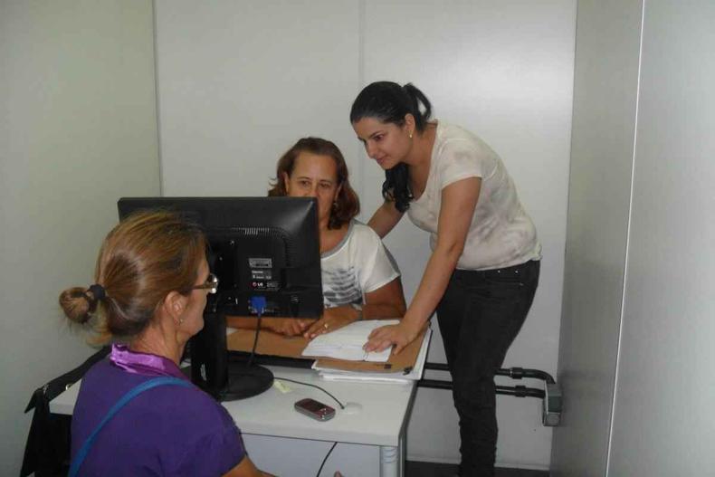 Procon Ubá fará atendimento aos consumidores endividados(foto: Divulgação/ Prefeitura de Ubá) Procon Ubá fará atendimento aos consumidores endividados
