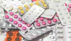 Simpsio debate iniciativas para tornar mais seguro o uso de medicamentos