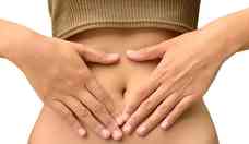 Constipao intestinal pode ser alerta para cncer de intestino; entenda