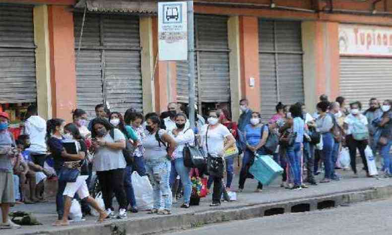 (foto: Juarez Rodrigues/EM/DA Press)