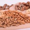 Como hábitos alimentares podem prevenir a artrose