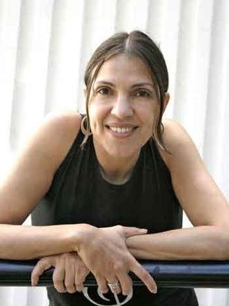 (foto: Paulo Lacerda/divulgação) (foto: Paulo Lacerda/divulgação)