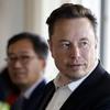 Elon Musk é processado por manipulação de Dogecoin e esquema de pirâmide