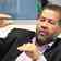 Carlos Lupi, presidente do PDT diz que Ciro Gomes ''um Brizola mais jovem''