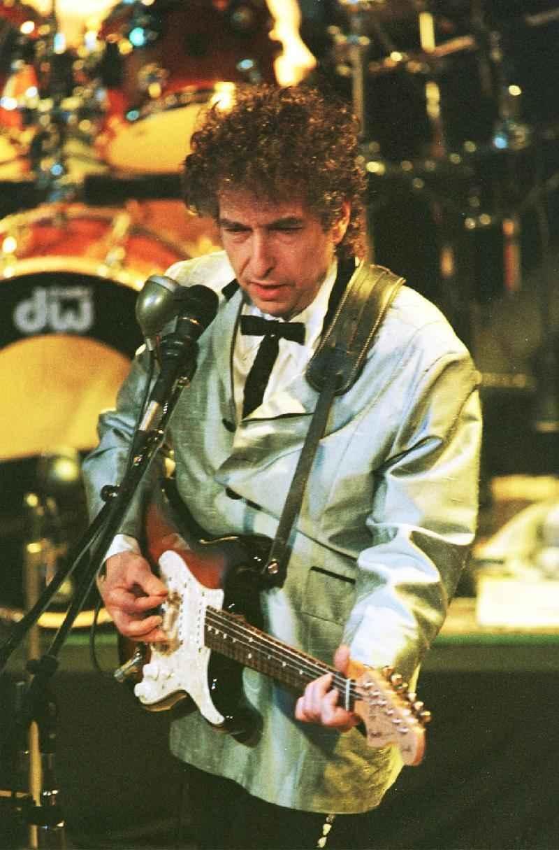 BOB DYLAN　Ace of Clubs (5CD) Bob Dylan – Ace Of Clubs – Box Set (Unofficial Release): 5 x CD