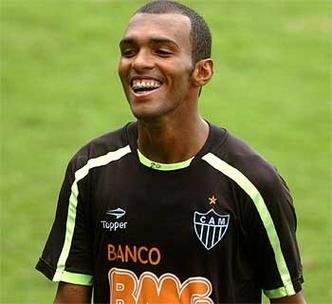 (foto: Alexandre Guzanshe/EM/D.A.Press)