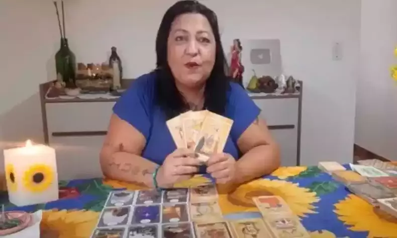 Sulamita