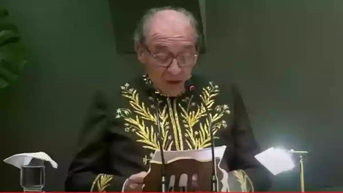 Discurso do SR. AUSTREGÉSILO DE ATHAYDE e Resposta do SR