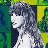 Com três shows esgotados, Taylor Swift anuncia datas extras no Brasil